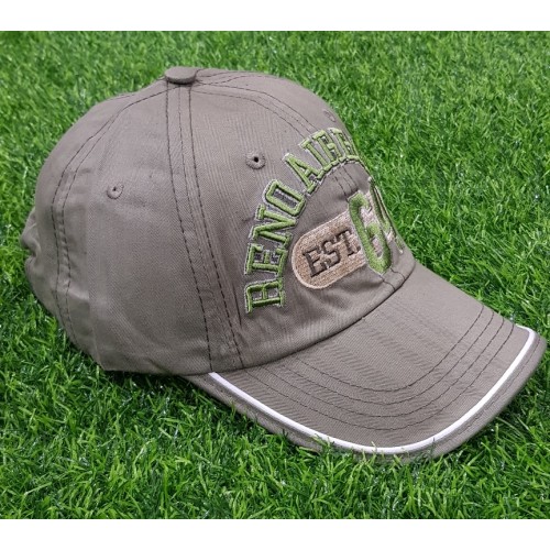 High Quality Baseball Cap Mens Snapback Hat Mens Full Cap (16)